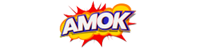 Amok