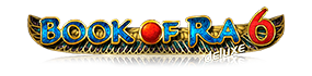 Book of Ra Deluxe 6