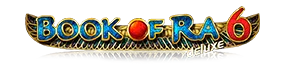 Book of Ra Deluxe 6