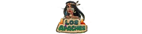 Los Apaches