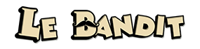 Le Bandit