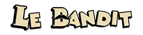 Le Bandit