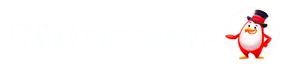 RedPingwin