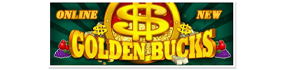 Golden Bucks