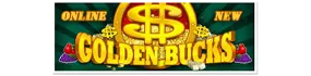 Golden Bucks