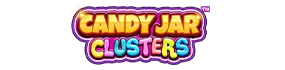 Candy Jar Clusters