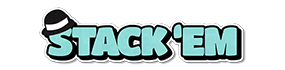 Stick’Em