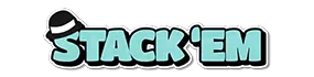 Stick’Em