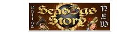 Seadogs Story