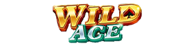 Wild Ace