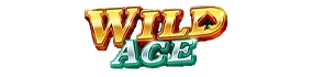 Wild Ace