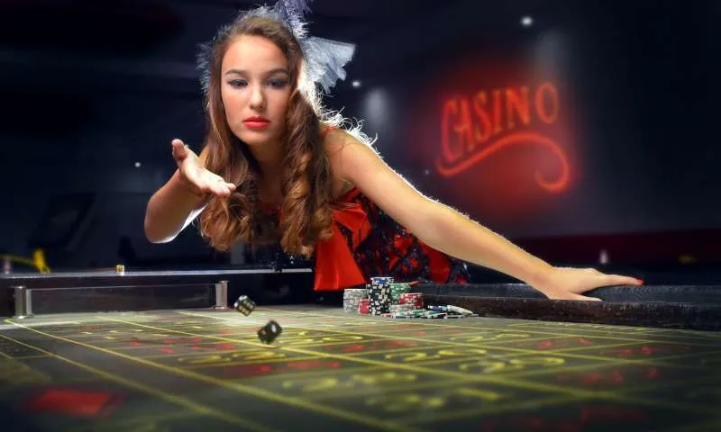 На рынке гемблинга два новых видеослота: Wild Booster и Mechanical Clover