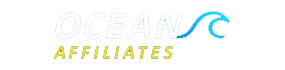 Ocean Affiliates