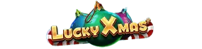 Lucky Xmas