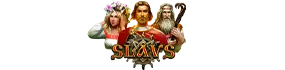 The Slavs