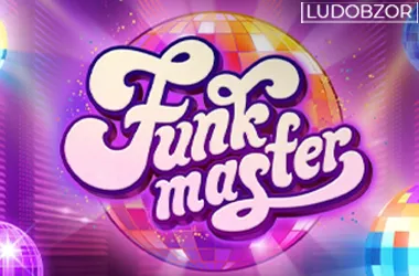 Funk Master