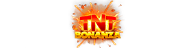 Tnt Bonanza