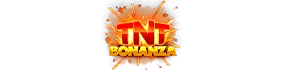 Tnt Bonanza