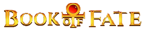 Book of Fate