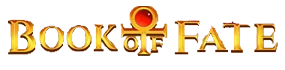 Book of Fate