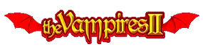 Vampires II