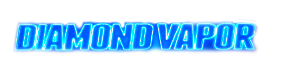 Diamond Vapor