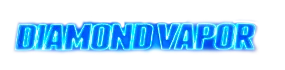 Diamond Vapor