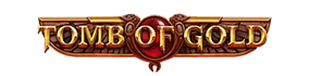 Tomb of Gold