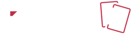 Jack 21