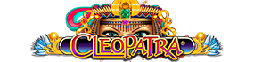 Cleopatra