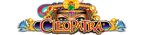 Cleopatra