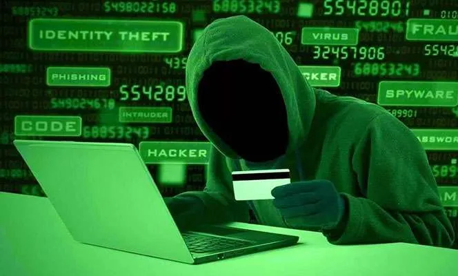 Новый способ обмана клиентов онлайн казино