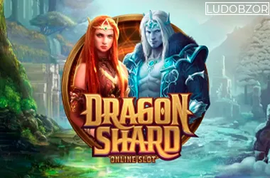 Dragon Shard