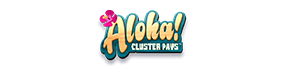 Aloha! Cluster Pays