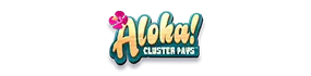 Aloha! Cluster Pays