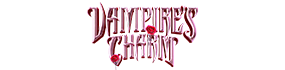 Vampire’s Charm