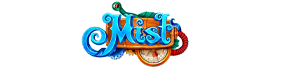 Mist