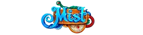 Mist