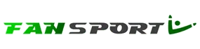 Фанспорт