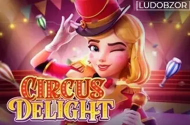 Circus Delight