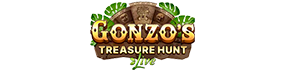 Gonzo’s Treasure Hunt