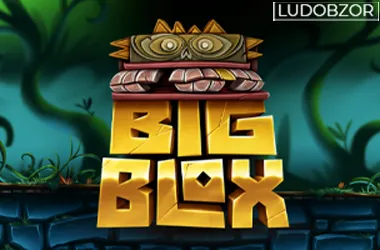 Big Blox