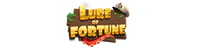 Lure of Fortune