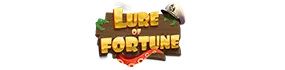 Lure of Fortune