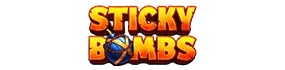Sticky Bombs