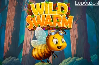Wild Swarm