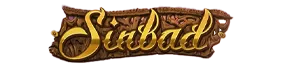Sinbad