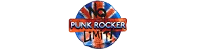 Punk Rocker