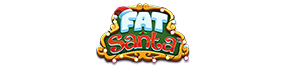 Fat Santa
