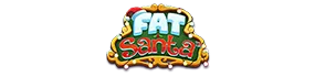 Fat Santa